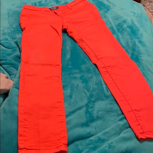 Jeggings - Picture 2 of 3